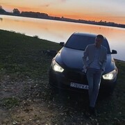  ,   , 36 ,   ,   