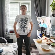 ���������� ����������, ���� ������� ������, 43 ����, ������������ ��� ������, ����� � ���������