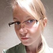  ,   , 36 ,   c 