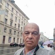  ,   Khaled, 53 ,     , c 