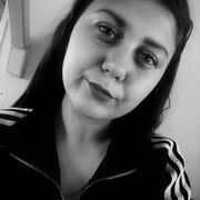 ���������� ���������, ���� ������� �����, 21 ���, ������������ ��� ����� � ���������, c�������� ���������