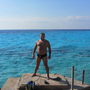  ,   Max, 37 ,  