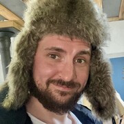 ���������� ���������, ���� ������� �������, 35 ���, ������������ ��� ������