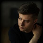 ���������� ������, ���� ������� ������, 29 ���, ������������ ��� ������, ����� � ���������