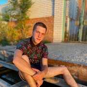 ���������� �����, ������� ������, 27