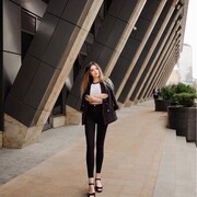 ���������� ������, ���� ������� ��������, 28 ���, ������������ 