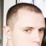 ���������� ���������, ���� ������� �������, 44 ����, ������������ ��� ������, ����� � ���������, c�������� ���������