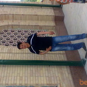 ���������� �������, ���� ������� ALISHER, 52 ����, ������������ ��� ������, ����� � ���������, c�������� ���������