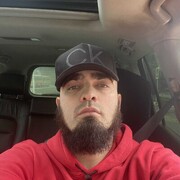 ���������� ���, ���� ������� ����, 32 ����, ������������ ��� ������, ����� � ���������, c�������� ���������, ���������