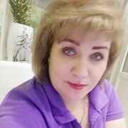 ���������� ������, ���� ������� �����, 55 ���, ������������ ��� c�������� ���������