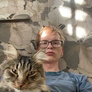  ,   , 20 ,   ,   , c 