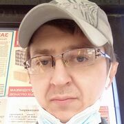  ,   , 43 ,   ,   , c , 