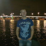 ���������� �����-���������, ���� ������� ����, 42 ����, ������������ 