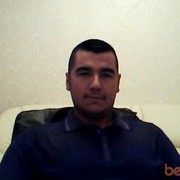  ,   Bahrom, 38 ,   ,   , c 