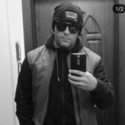  ,   , 40 ,   ,   