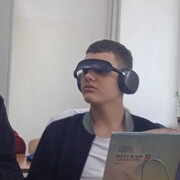  ,  , 18
