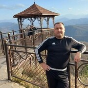 ���������� ����, ���� ������� Aleksander, 37 ���, ������������ ��� ������, ����� � ���������