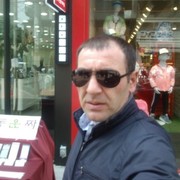  ,   , 40 ,   ,   , c 