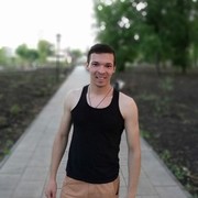  ,   , 28 ,     , c 