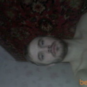 ���������� �������, ���� ������� ���, 34 ����, ������������ ��� ������