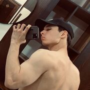 ���������� �������, ������� Xasan, 34