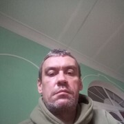  --,   , 48 ,   ,   