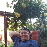 ���������� ����, ���� ������� �����, 62 ����, ������������ ��� ����� � ���������, c�������� ���������