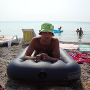  ,   Maxim, 39 ,     , c 