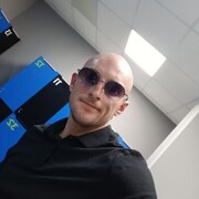  ,   , 33 ,   