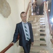 ���������� �������, ���� ������� ������, 40 ���, ������������ ��� ������, ����� � ���������, c�������� ���������