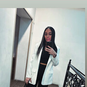 ���������� �����-���������, ������