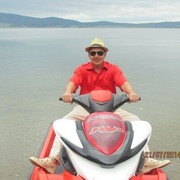 ���������� �������, ���� ������� ������, 46 ���, ������������ ��� c�������� ���������, ���������