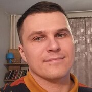 ���������� ���������, ���� ������� ���������, 37 ���, ������������ ��� ������, ����� � ���������