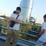 ���������� ������, ���� ������� ����, 26 ���, ������������ ��� ������, ����� � ���������, ���������