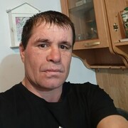 ���������� ����, ���� ������� �������, 41 ���, ������������ ��� ������, ����� � ���������