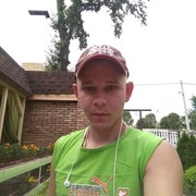 ���������� ������, ���� ������� ����, 32 ����, ������������ ��� ����� � ���������, c�������� ���������, ���������