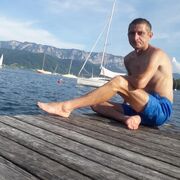  Marki,  , 35