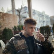 ���������� ������, ���� ������� ������, 26 ���, ������������ ��� ������, ����� � ���������, c�������� ���������