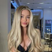 ���������� �����-���������, ���� ������� ������, 23 ����, ������������ ��� ������, ����� � ���������