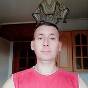 ���������� ���������, ���� ������� ���������, 48 ���, ������������ ��� c�������� ���������