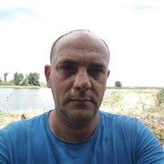  ,  , 40