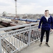  ,   Vanbabich, 28 ,   ,   , c 