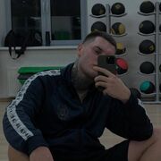 ���������� ����, ���� ������� ����, 27 ���, ������������ ��� ������, ����� � ���������