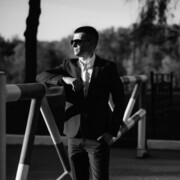 ���������� ������, ���� ������� �������, 34 ����, ������������ ��� ������, ����� � ���������, c�������� ���������, ���������