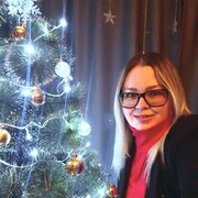 ���������� ������, ���� ������� �����, 38 ���, ������������ ��� c�������� ���������, ���������