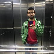  ,   Muhammed, 31 ,   ,   