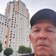 ���������� �������, ���� ������� ��������, 55 ���, ������������ ��� ������, ����� � ���������