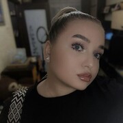   ,   , 21 ,     , c 