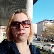  ,   , 45 ,   c 