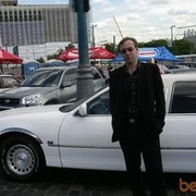 ���������� ������, ���� ������� Alex4871dck, 49 ���, ������������ ��� ������